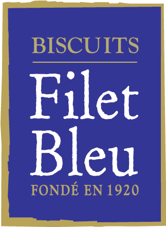 logo filet bleu