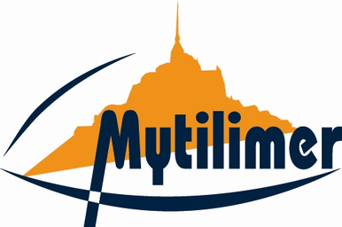 logo mytilimer