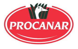 logo procanar