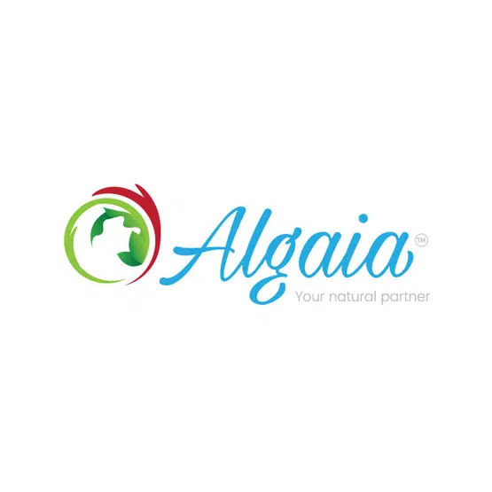 Algaia