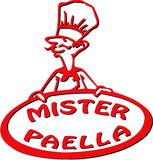 logo-misterpaella