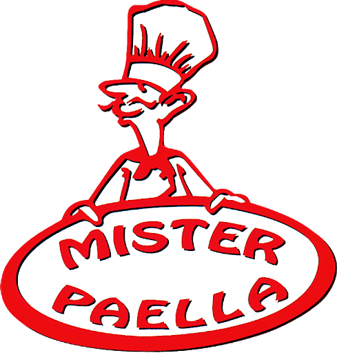 logo-misterpaella