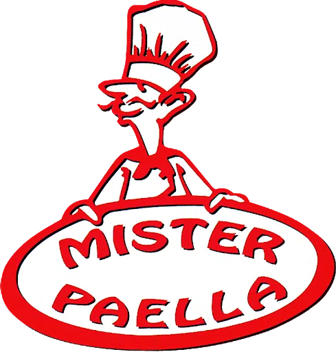logo-misterpaella